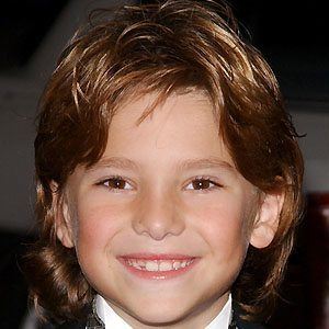 Blake Woodruff image 2