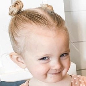 Blake Yeager, 8 (Estrelas do YouTube)