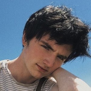 Blakey Rouse image 4