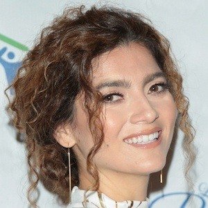 Blanca Blanco image 4