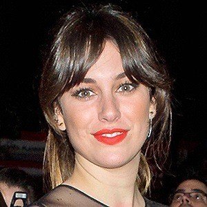 Blanca Suárez image 2
