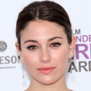 Blanca Suárez image 3
