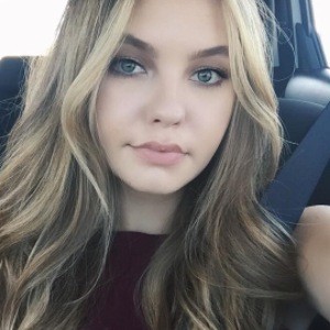 Blanka White, 25 (YouTube Star)