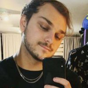 Birth Charts of Celebrities born on 29 Octobre