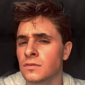 Blayce Wilson image 7