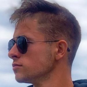 Blayce Wilson, 27 (TikTok Star)