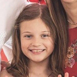 Blayke Busby image 6
