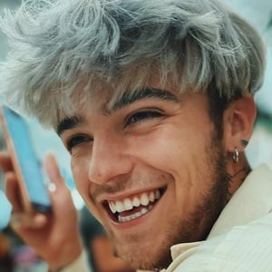 Bleak Pyro, 26 (Звезда Тиктока)