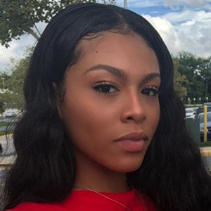 Blessin Giraldo image 4