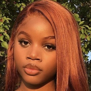 Blessing Okolie image 3