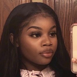 Blessing Okolie image 4