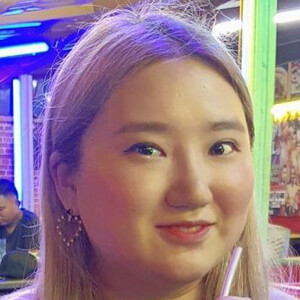 Blimey, 31 (YouTube Star)