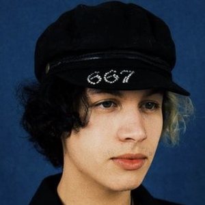 Blind.see, 24 (Rapper)