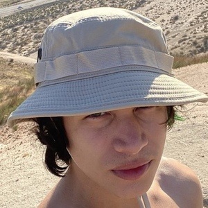 Blind.see, 24 (Rappeur)