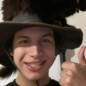 Blind.see, 24 (Rapero)