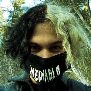 Blind.see, 24 (Rapper)