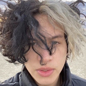 Blind.see, 24 (Rapper)