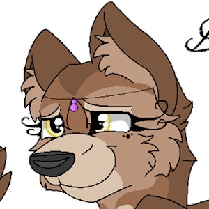 Blixemi, 30 (YouTube Star)