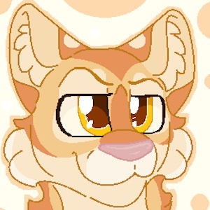 Blixemi, 30 (Estrella de YouTube)