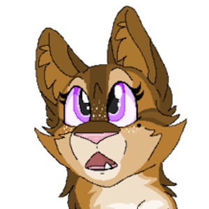 Blixemi, 30 (YouTuber)