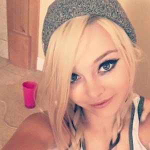 Blondiewondie image 4