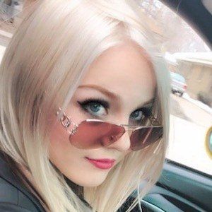 Blondiewondie image 6