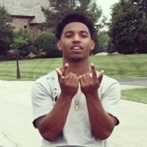 B.Lou image 1