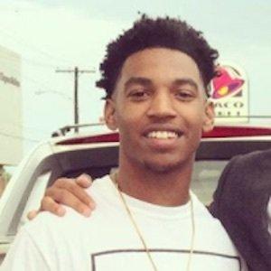 B.Lou image 5