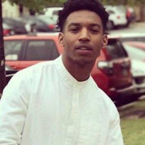 B.Lou image 8