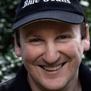 Blue Jeans, 49 (青年作者)