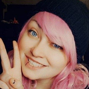 Blue_eyed_darkness image 3