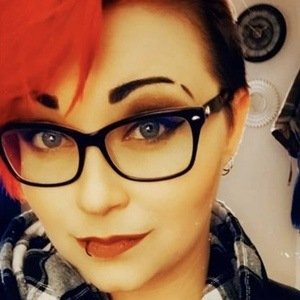 Blue_eyed_darkness image 4