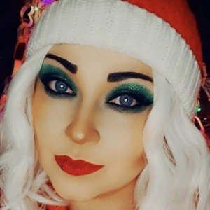 Blue_eyed_darkness image 5