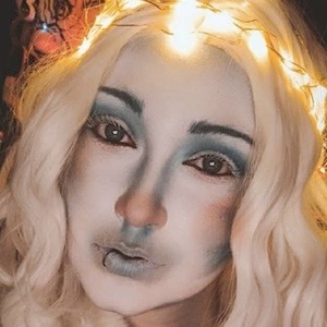 Blue_eyed_darkness image 7