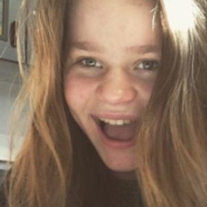 BlueEyedJackson image 3