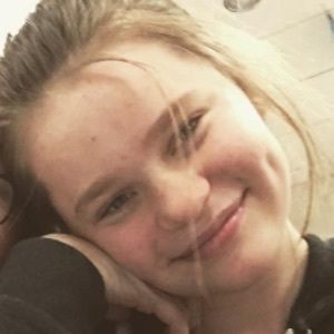 BlueEyedJackson, 22 (YouTube明星)