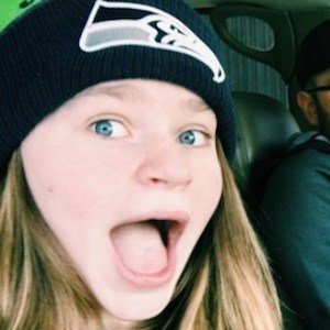 BlueEyedJackson image 5