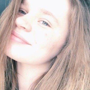 BlueEyedJackson image 6