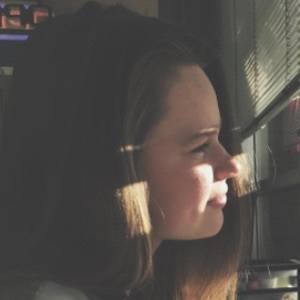 BlueEyedJackson image 7