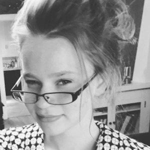 BlueEyedJackson, 22 (YouTube Star)