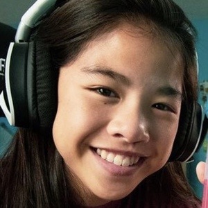 BlueFierceGaming
