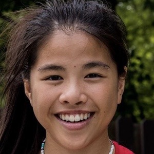 BlueFierceGaming, 27 (YouTube Star)