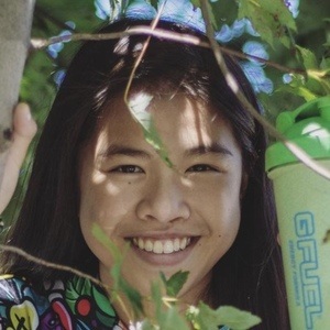 BlueFierceGaming, 27 (Star di YouTube)