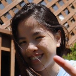 BlueFierceGaming, 27 (YouTube明星)