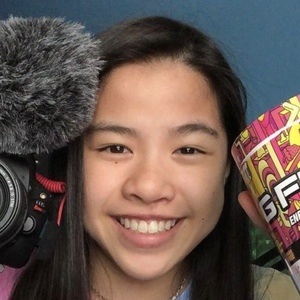 BlueFierceGaming, 27 (YouTube Star)