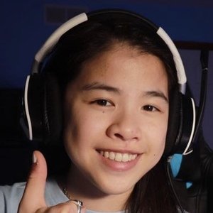 BlueFierceGaming, 27 (YouTube明星)