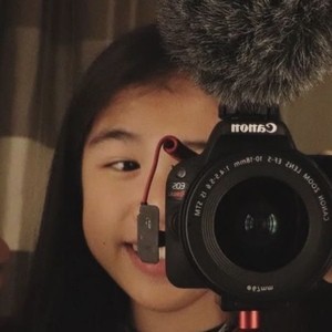 BlueFierceGaming, 27 (YouTube Star)