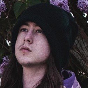 BluesDank, 27 (Estrella de YouTube)