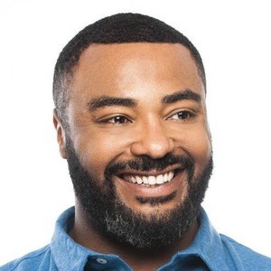 Blum Gum, 41 (YouTube Star)