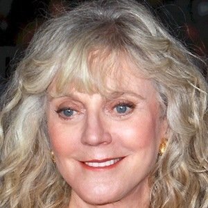 Blythe Danner image 3